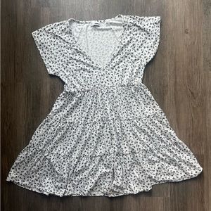 Urban Outfitters Dress